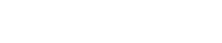 Edvantage - Logo