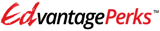 Edvantage - Logo - Header