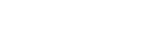 Edvantage - Footer