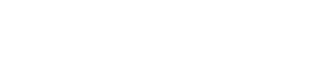 Edvantage - Logo