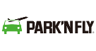 Park'N Fly