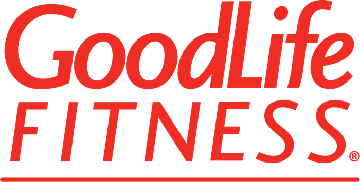 Goodlife Fitness