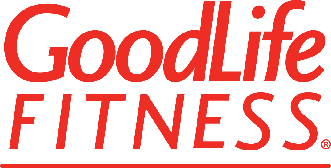 Goodlife Fitness