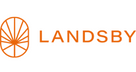 Landsby