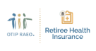 RTIP Retiree Health Insurance
