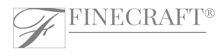 Finecraft