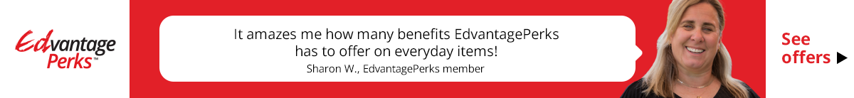 Ambassador Campaign - Testimonial 
