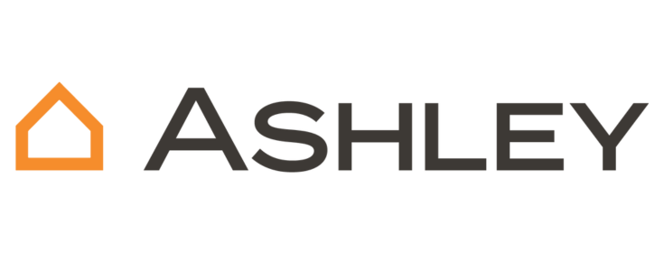 Ashley Logo