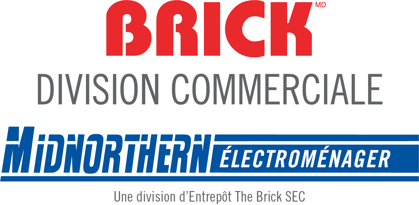 The Brick