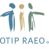 OTIP RAEO