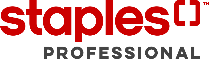 Staples Professional