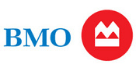 BMO