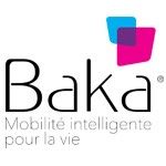 Baka