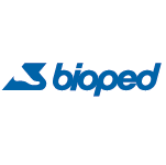 BioPed