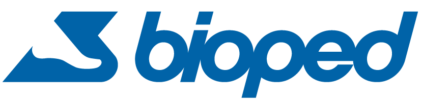 Edvantage softmoc 2025 coupon code