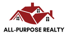 All-purpose realty
