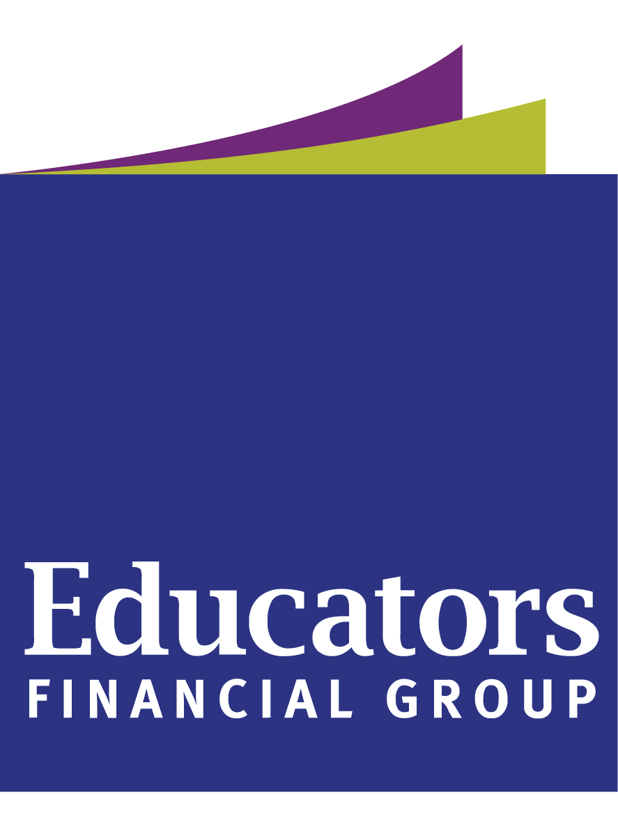 Educators Financial Group