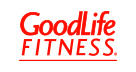 GoodLife Fitness