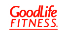 Goodlife Fitness
