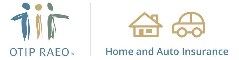 OTIP Home and Auto Insurance