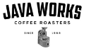 Java Works Coffee Roasters