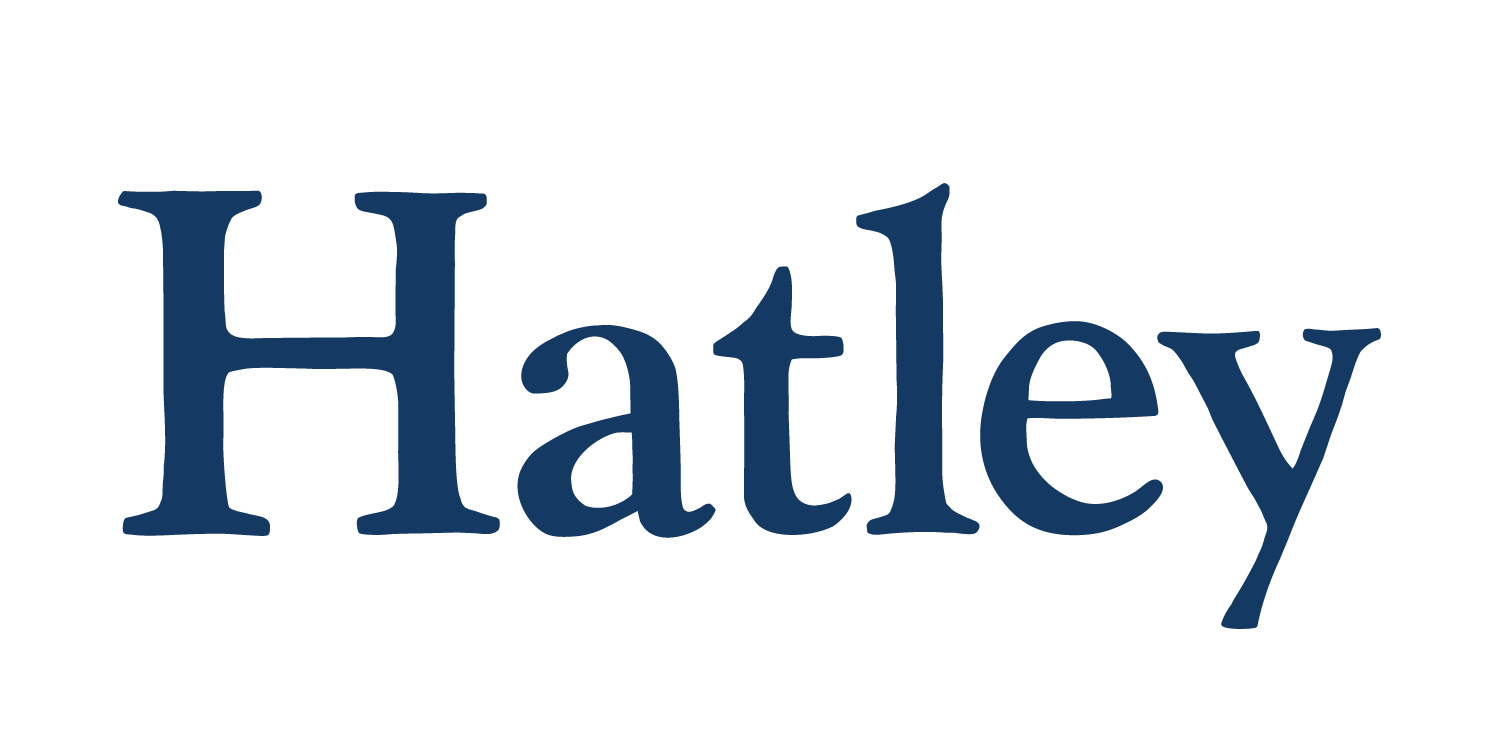 Hatley