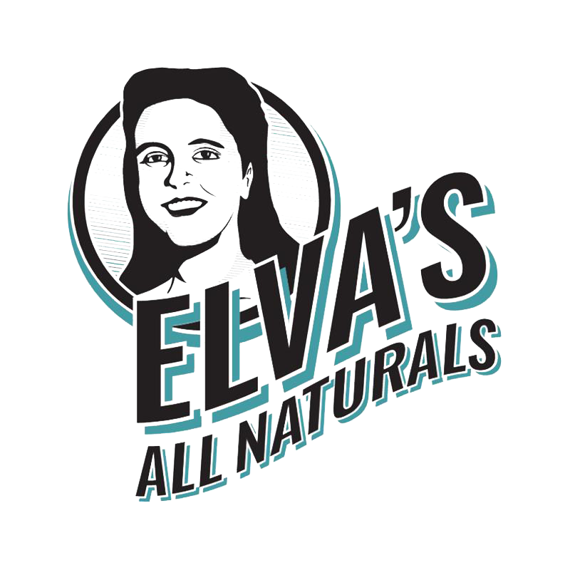 Elva's All Naturals