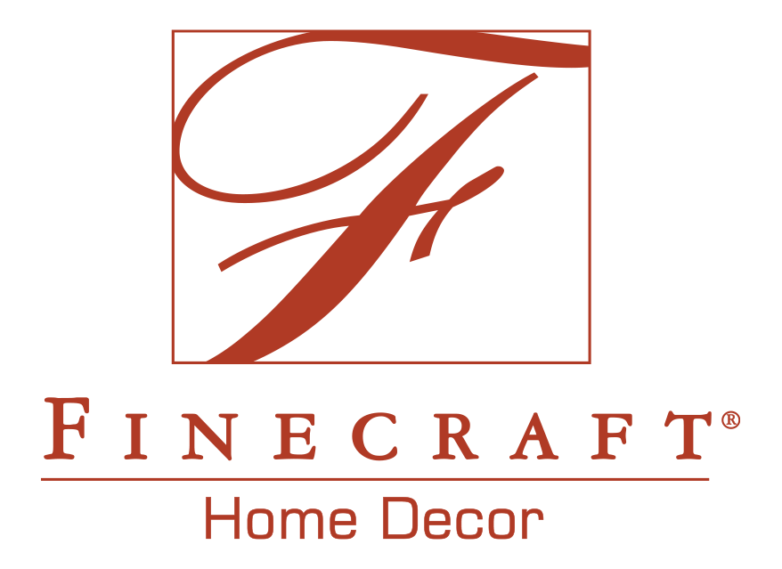 Finecraft