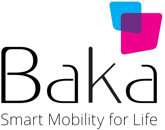Baka Mobile
