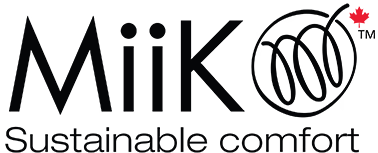 Miik logo